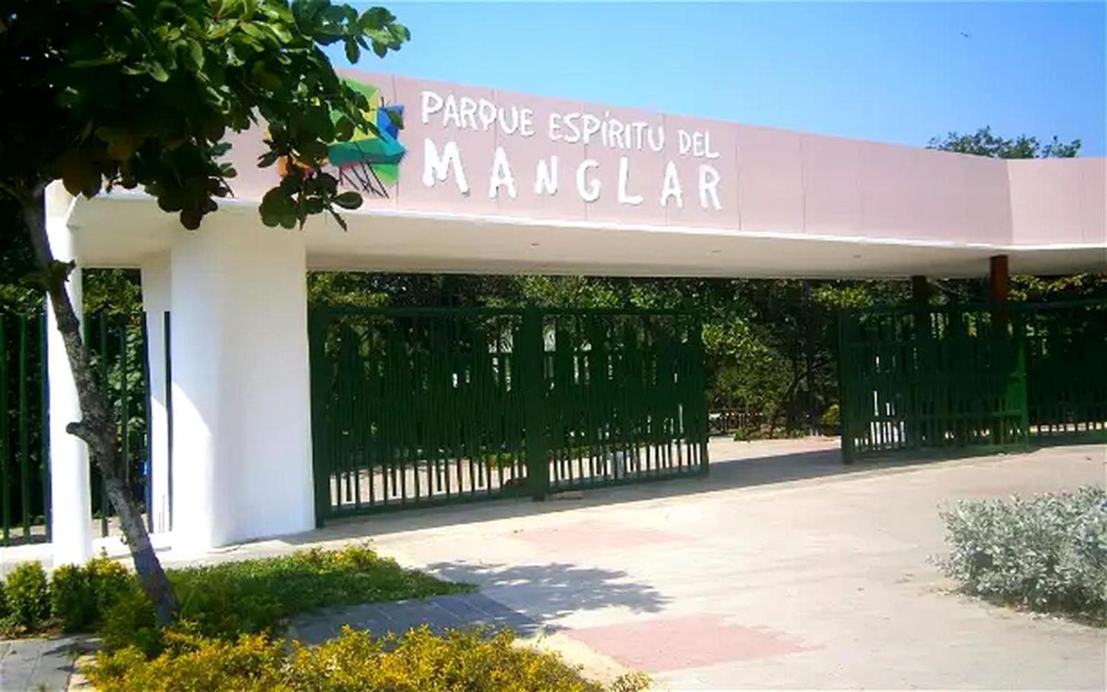 דירות Cartagena Juliana Casa Turistica Ctg מראה חיצוני תמונה